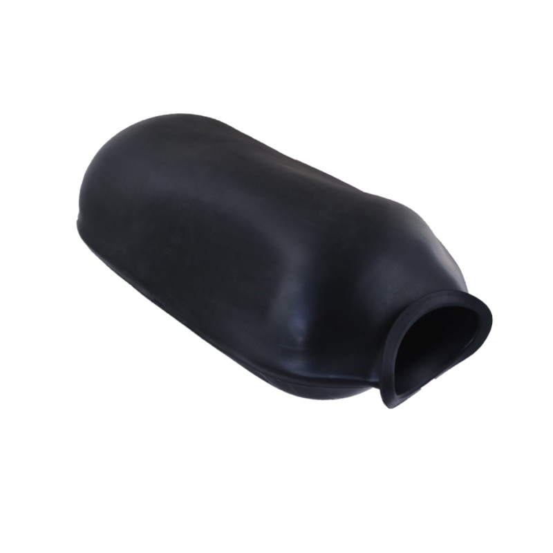 Tatra-line Мембрана универсальная 80-100 л с хвостом.