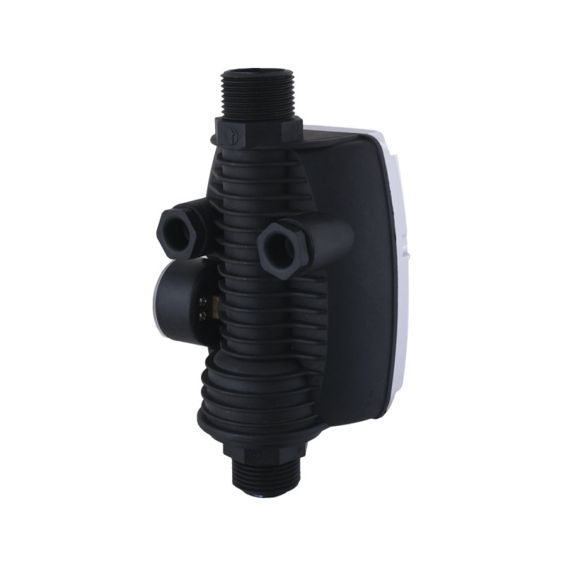 Tatra-line Реле электронное Brio2000 (LS-2; PC-15)