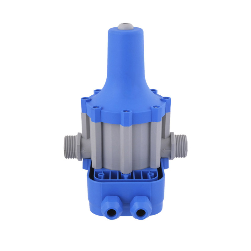 Tatra-line Реле электронное РС-10 (LS-1)