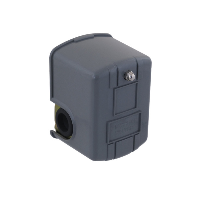 Tatra-line Реле механическое PC-2 (MC-1)