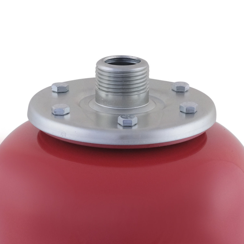 Tatra-line Расширительный бак для отопления 5 л VT5