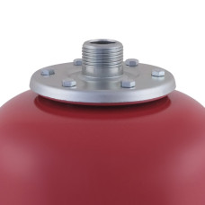 Tatra-line Расширительный бак для отопления 8 л VT8