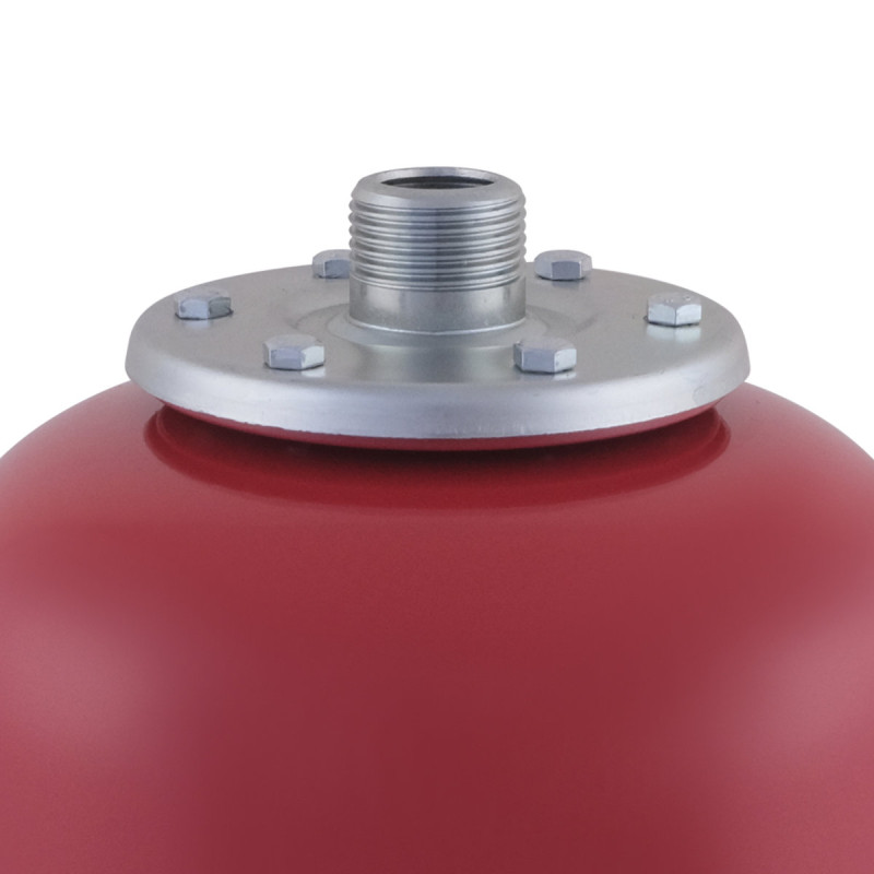 Tatra-line Расширительный бак для отопления 8 л VT8