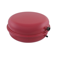 Tatra-line Расширительный бак для отопительных систем 10 л FL-10L