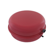 Tatra-line Расширительный бак для отопительных систем 12 л FL-12L