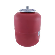 Tatra-line Расширительный бак Tatraline для систем отопления 19 л.