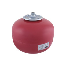 Tatra-line Расширительный бак Tatraline для систем отопления 24 л.