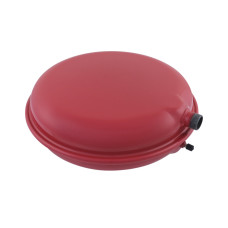 Tatra-line Расширительный бак для отопительных систем 6 л FL-6L