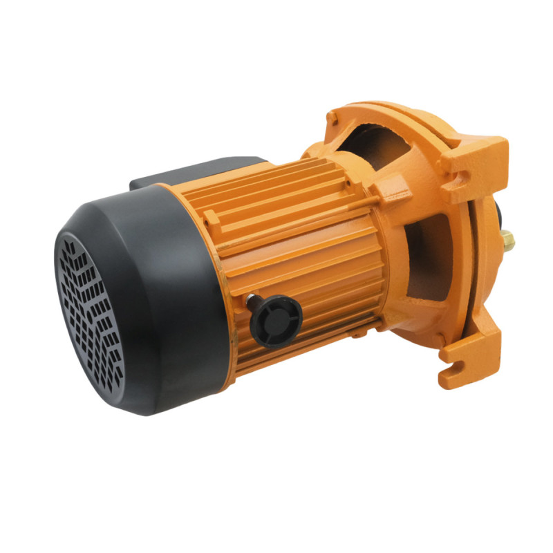 Tatra-line Поверхностный насос СРМ 158) 1.1кВт Q.max 100л/мин., H.max 30m