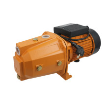 Tatra-line Поверхностный насос JET-200L 1.5 кВт Q.max 70л/мин., H.max 50m