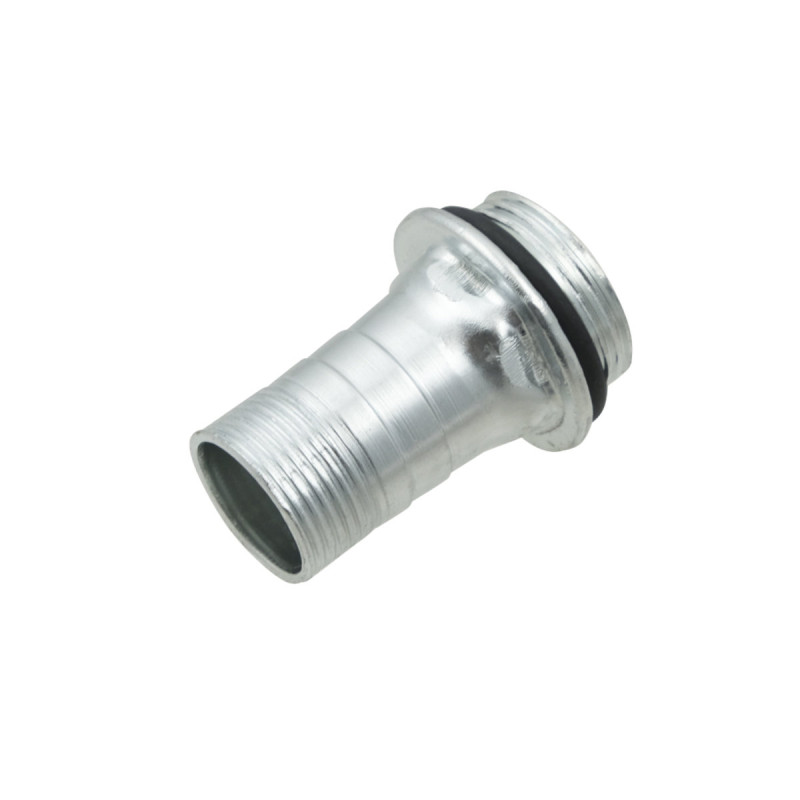 Tatra-line Скважинный шнековый насос 0.75кВт, Q.max 30л/мин., H.max 110м., 3QGD-1-60