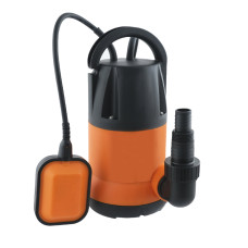 Tatra-line Дренажный насос для грязной воды DWP 400