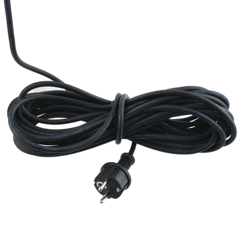 Tatra-line Дренажный насос для грязной воды DWP 400