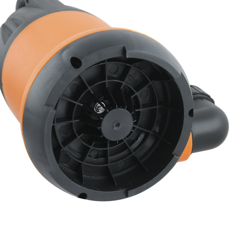 Tatra-line Дренажный насос для чистой воды Tatraline PCW400