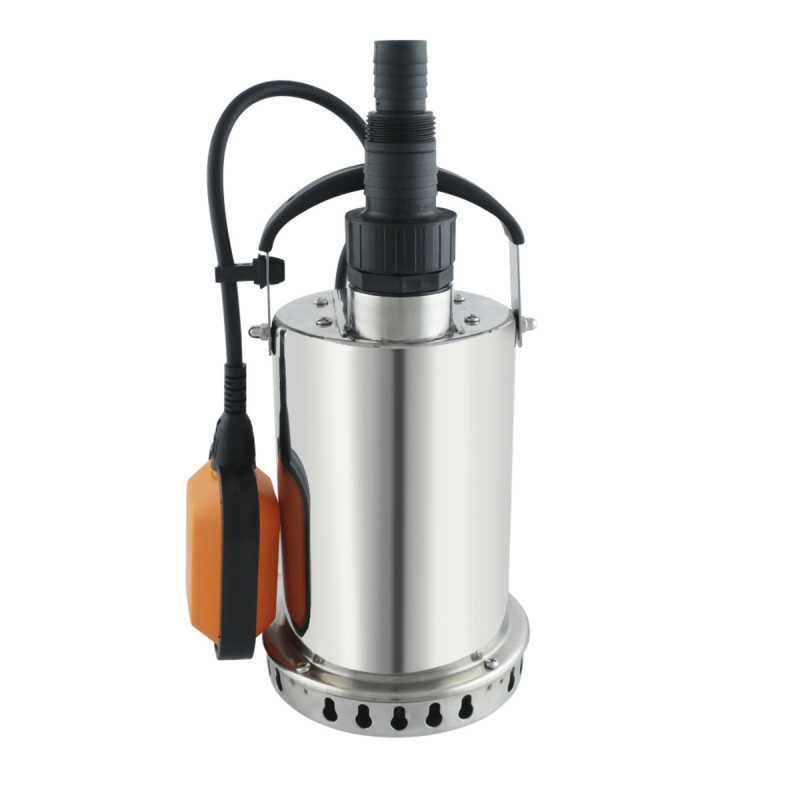 Tatra-line Дренажный насос для чистой воды Tatraline ICW750