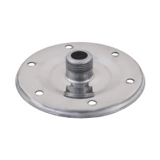 Tatra-line Фланец нержавеющий