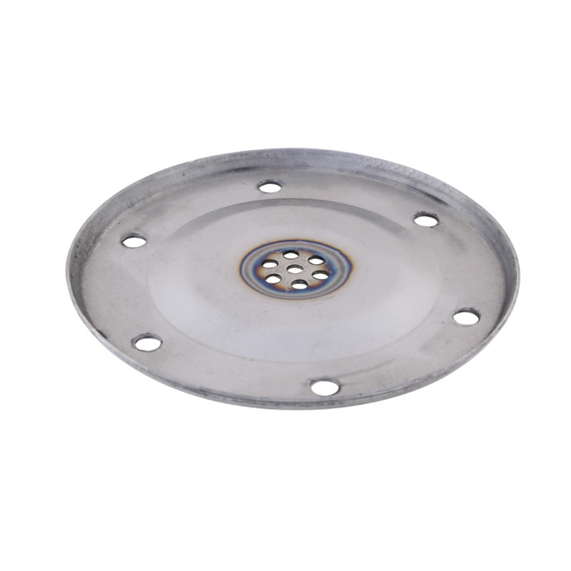 Tatra-line Фланец нержавеющий