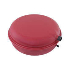 Tatra-line Расширительный бак для отопительных систем 8 л FL-8L