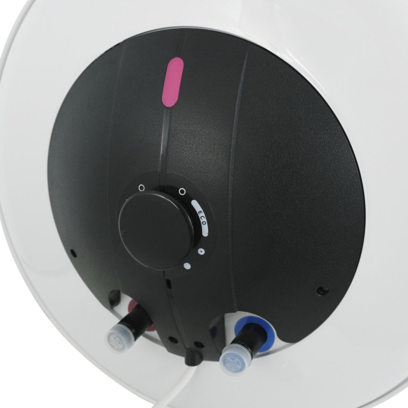 Tatra-line Водонагреватель (бойлер) TSD-100-(W) 100 л