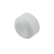 Raftec Заглушка PPR 32 мм REC32