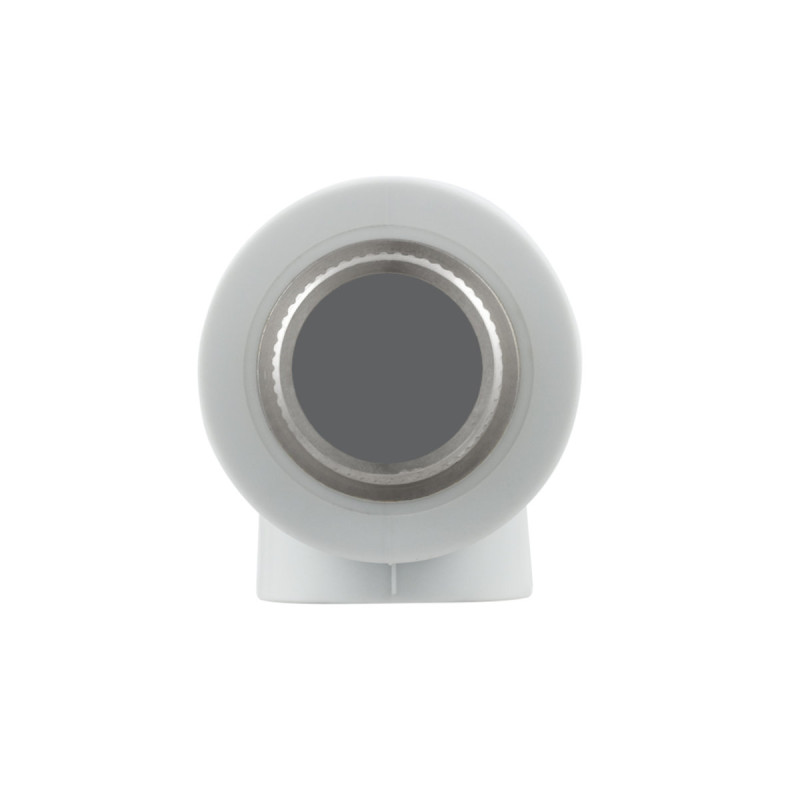Raftec Колено PPR ЗЗ 32мм 1" RMU3203