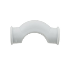 Raftec Перекресток короткий PPR 20 мм RSB20