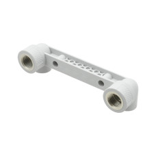 Raftec Проходная планка для смесителя PPR 20мм 1/2" RDFE2001