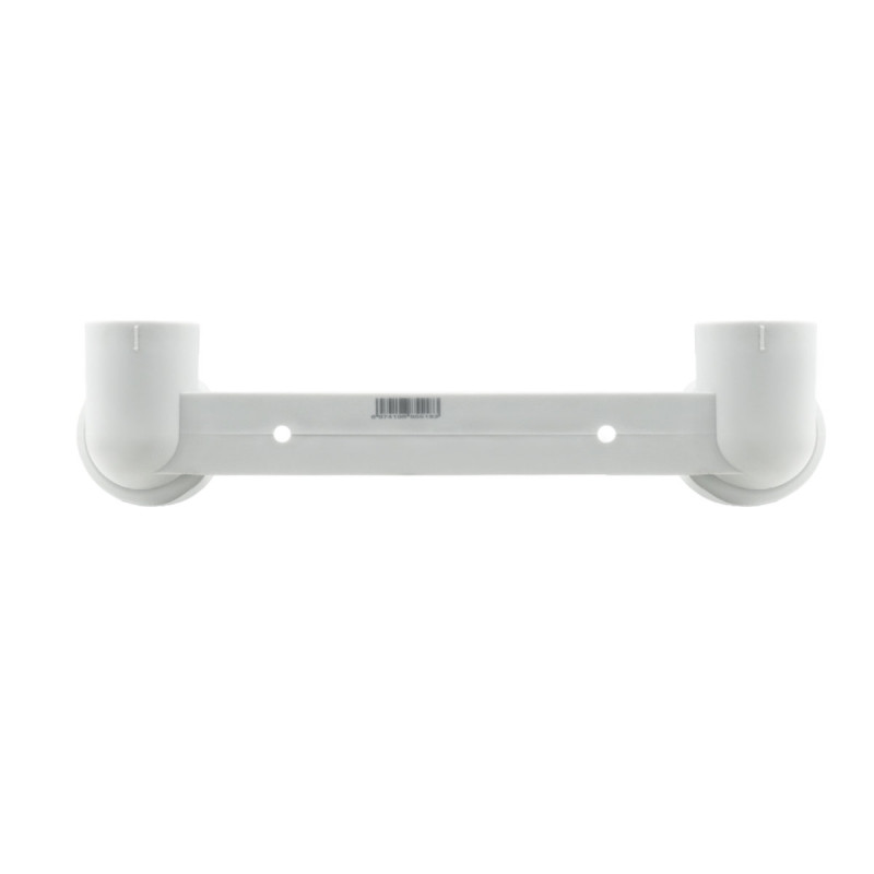 Raftec Проходная планка для смесителя PPR 20мм 1/2" RDFE2001