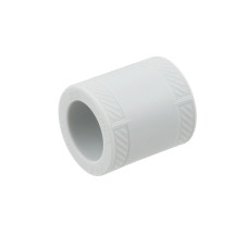 Raftec Муфта PPR 40мм RC40