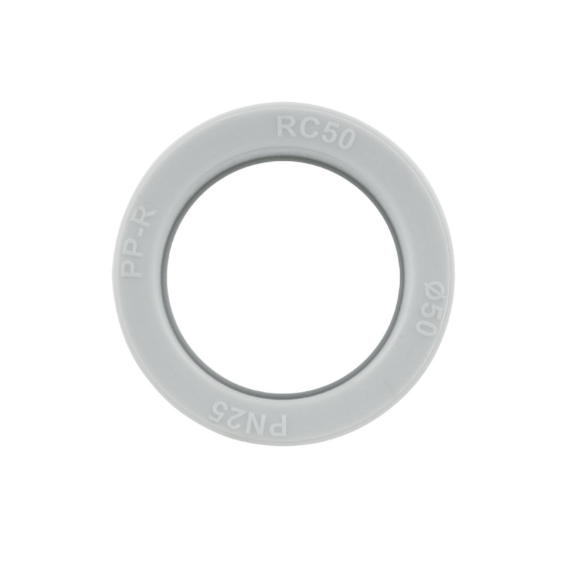 Raftec Муфта PPR 50мм RC50