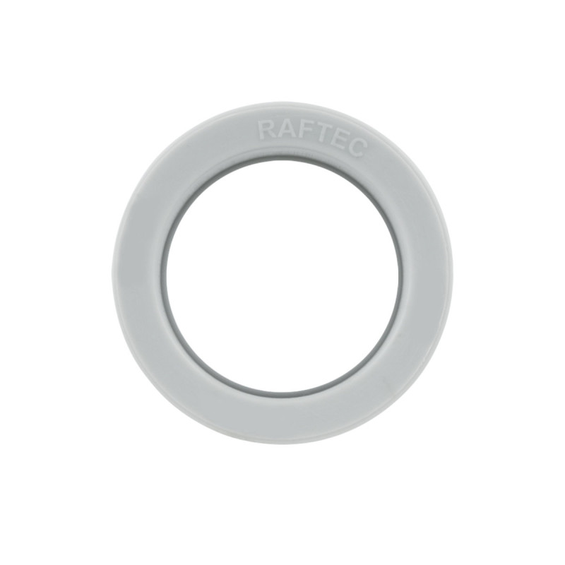 Raftec Муфта PPR 50мм RC50
