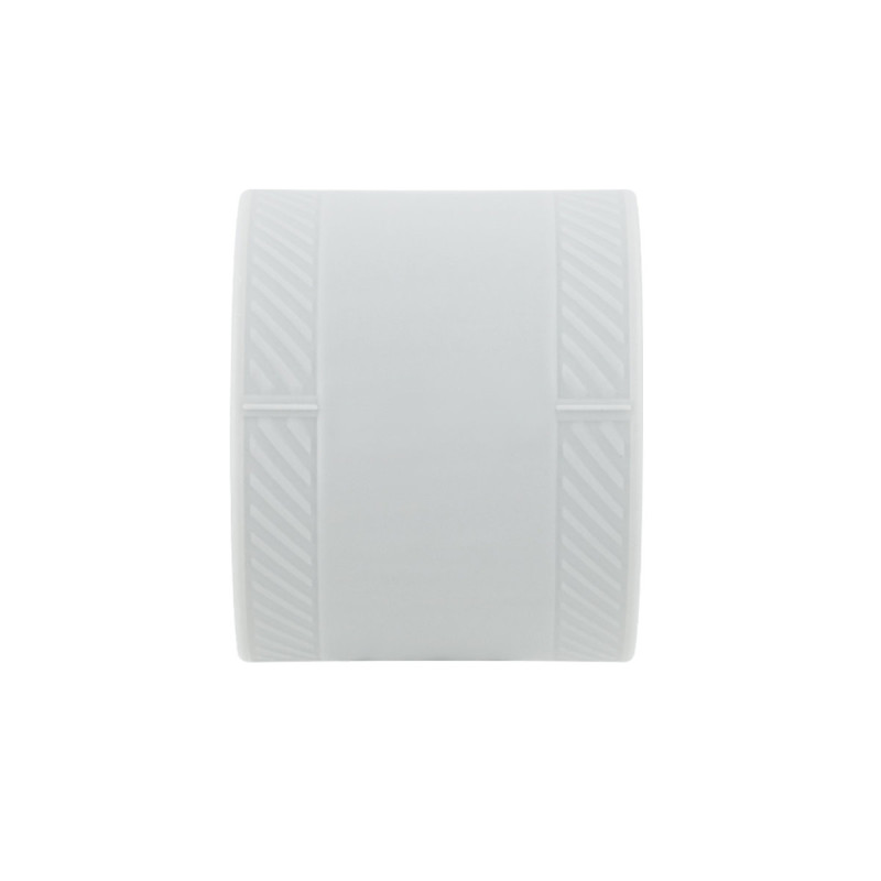 Raftec Муфта PPR 50мм RC50