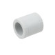 Raftec Муфта PPR 25мм RC25