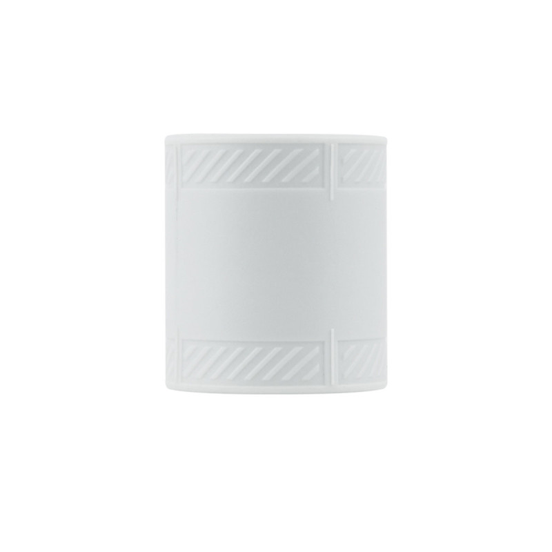 Raftec Муфта PPR 25мм RC25