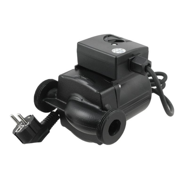 Tatra-line Циркуляционный насос TCP 25-40/130(с кабелем)