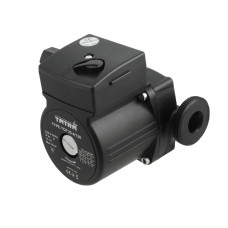 Tatra-line Циркуляционный насос TCP 25-40/130 (без кабеля)