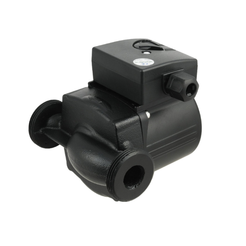 Tatra-line Циркуляционный насос TCP 25-40/130 (без кабеля)