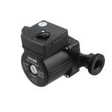 Tatra-line Циркуляционный насос TCP 25-40/180(без кабеля)