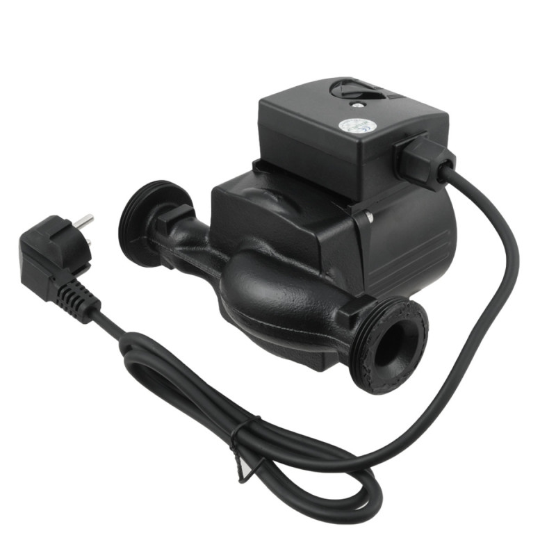 Tatra-line Циркуляционный насос TCP 25-40/180(с кабелем)