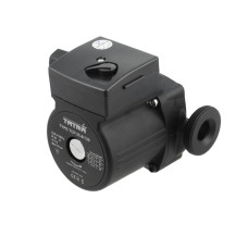 Tatra-line Циркуляционный насос TCP 25-60/130(без кабеля)