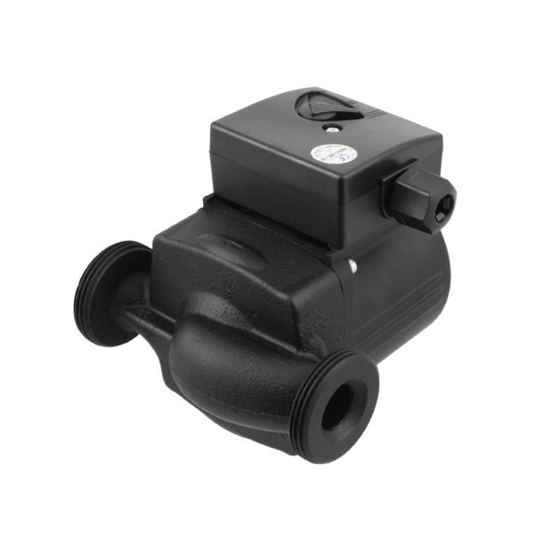 Tatra-line Циркуляционный насос TCP 25-60/130(без кабеля)