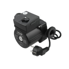 Tatra-line Циркуляционный насос TCP 25-60/130(с кабелем)