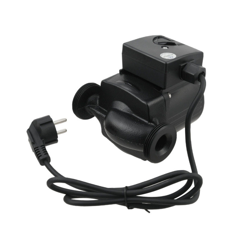 Tatra-line Циркуляционный насос TCP 25-60/130(с кабелем)