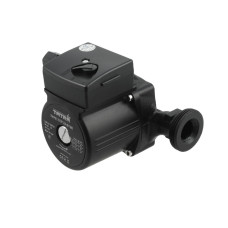 Tatra-line Циркуляционный насос TCP 25-60/180(без кабеля)