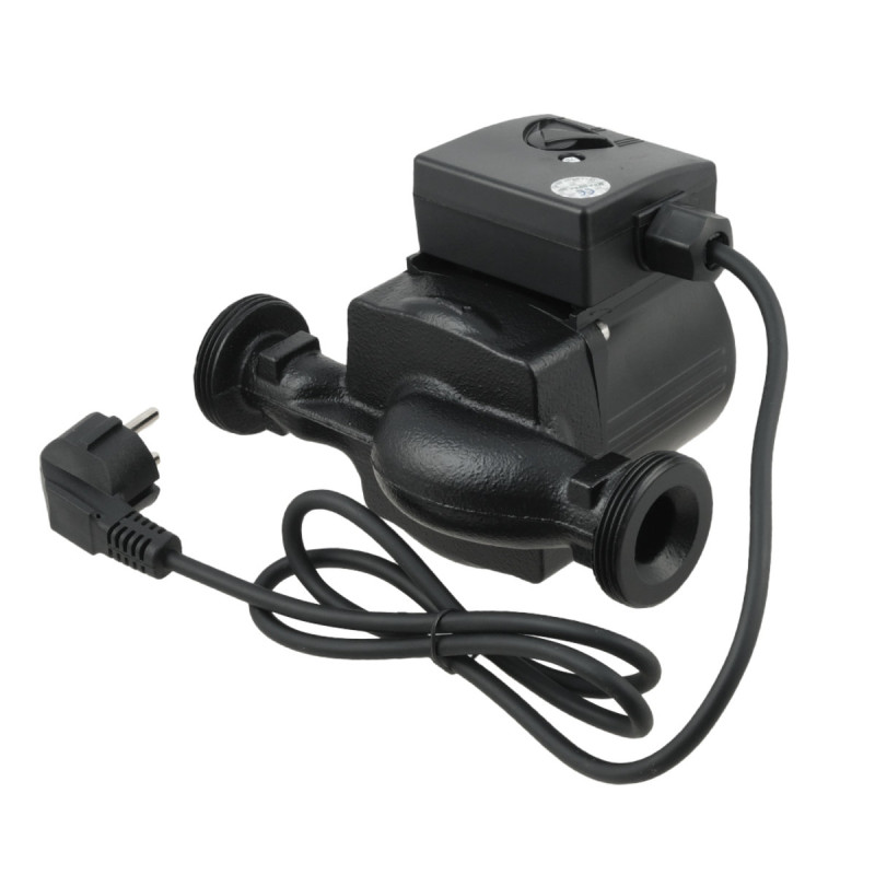 Tatra-line Циркуляционный насос TCP 25-60/180(с кабелем)