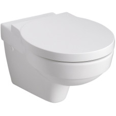 KOLO VARIUS унитаз для К39001,К39000 унив.выпуск (пол.), Польша (К33200)