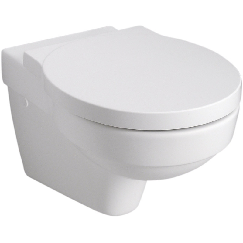 KOLO VARIUS унитаз для К39001,К39000 унив.выпуск (пол.), Польша (К33200)