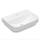 VOLLE SOLO умивальник 55*40*17 см, (13-55-113)