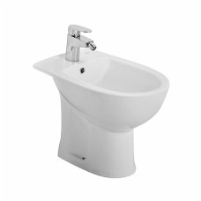 KOLO FREJA бiде підлогове, Украина (L75000000)