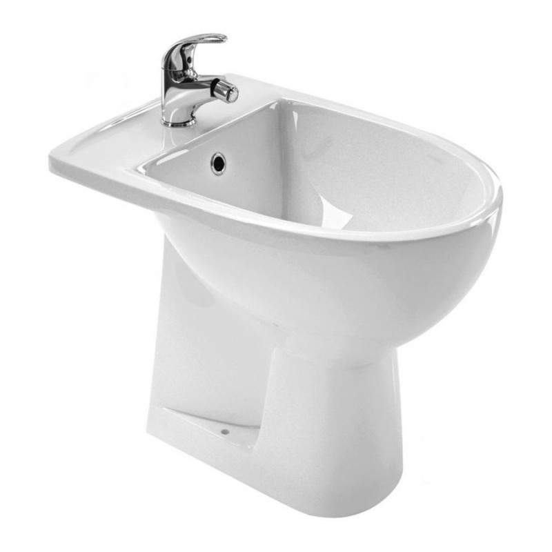 KOLO FREJA биде напольное, Украина (L75000000)